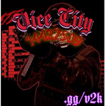 Vice City {V2K}