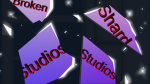 BrokenShard Studio