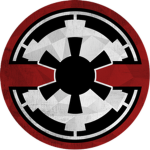 The Galactic Empire 