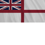 RоyаI Nаvу