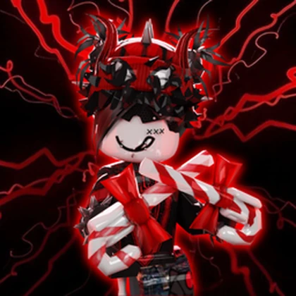 nix.mm2 Roblox group icon