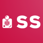 Sale Studio