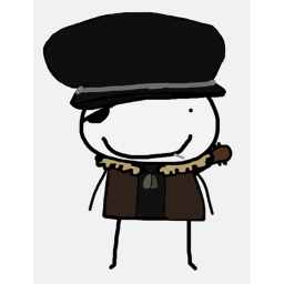 can you guess responder