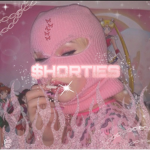 Baddie gurls only!..