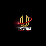 Universe Roblox Gaming