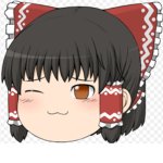 rrの実況メンバー