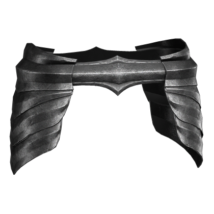 Medieval Knight Waist Roblox item