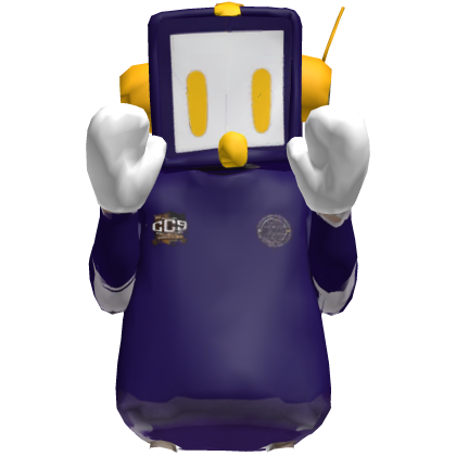 Bepo Backpack