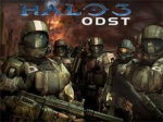 The roblox ODST's