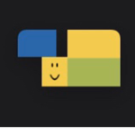 Cube Root