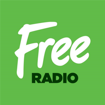 (Update) Free Radio!!!