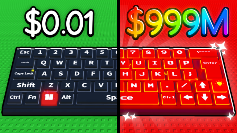 ⚡Your Actual Keyboard!  screenshot 2