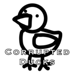 Corrupted Ducks