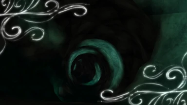 Game Place Thumbnail