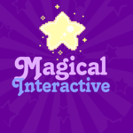 Magical Interactive