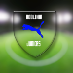 [RO-FA] Robloxia Juniors FC
