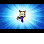 Wolf Gamer Army
