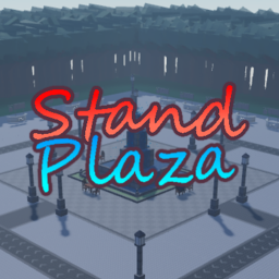 Stand Plaza