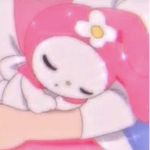 !Mʏ ᴄʜɪʟᴅʀᴇɴ !