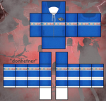 FlashBeast2714