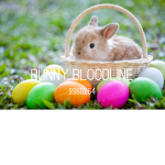 Bunny Bloodline
