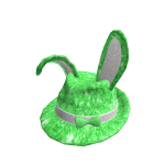 | Fedora Diamond With Luck