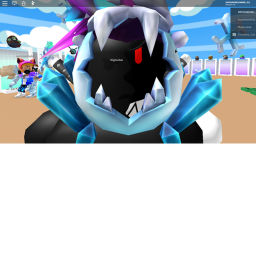 this game ma boiii