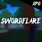 Swordflare! ⚔️ RPG Adventure
