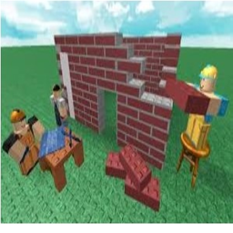 Free Build