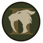 Joint Task Force 2 - CANSOFCOM