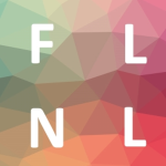 F L N L Clothing