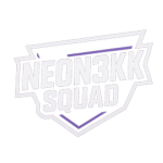 Ne0n3kk Squad