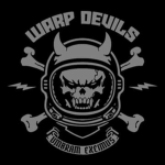 Warp Devils