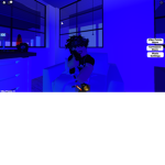 jaydubb2019