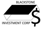 Blackstone Investment Corporation