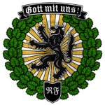 Haus Julich
