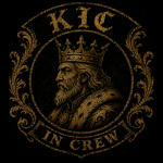 King's Craw