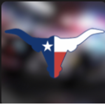 TXFRP | Community Center