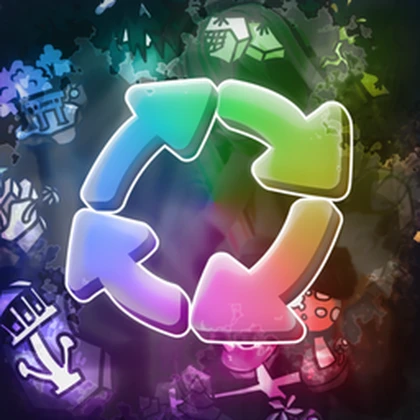 voideria Roblox group icon
