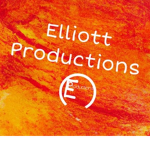 Elliott Productions