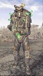 Hackerhunter