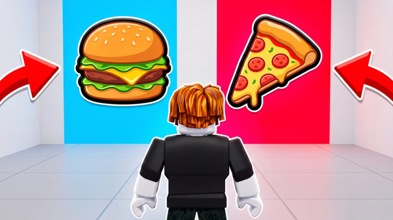 Thumbnail removed