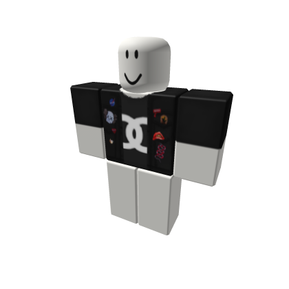 DC Hoodie thumbnail