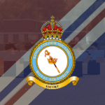 [UK] Kings Colour Squadron