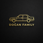 Doğanlar | Orders