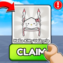 🎩[Release] Kill For Ugc!