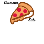 Awesome Eats