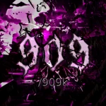 909 U Group Thumbnail