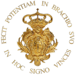 Cortes Portuguesas
