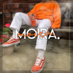 Moira.